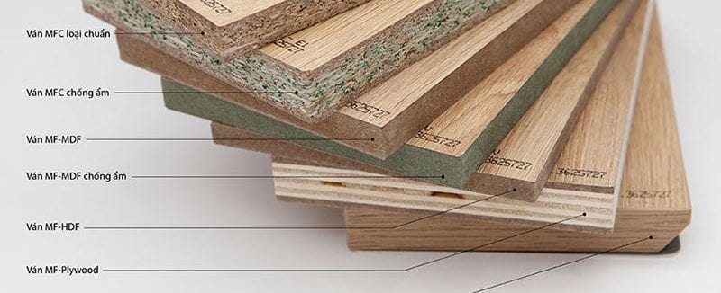 loai go cong nghiep nao nen dung cho noi that can ho chung cu 800x326 min