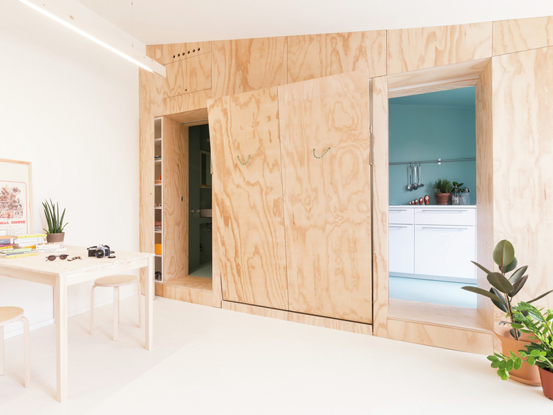 giuong go thong minh 13 1