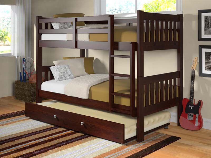 giuong tang thong minh 213