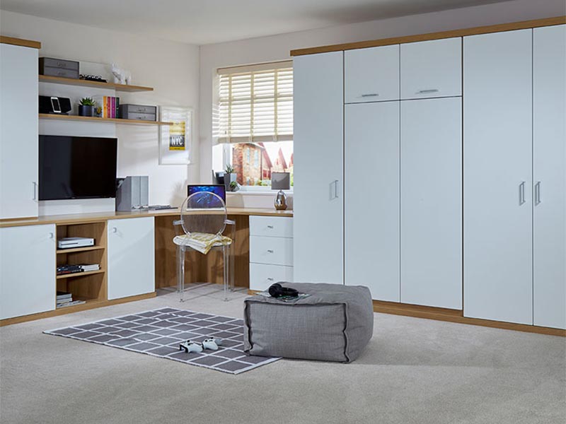 giuong gap thong minh 435