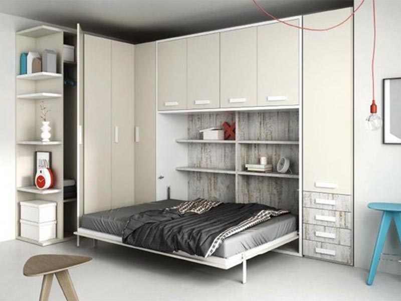 giuong gap thong minh 542