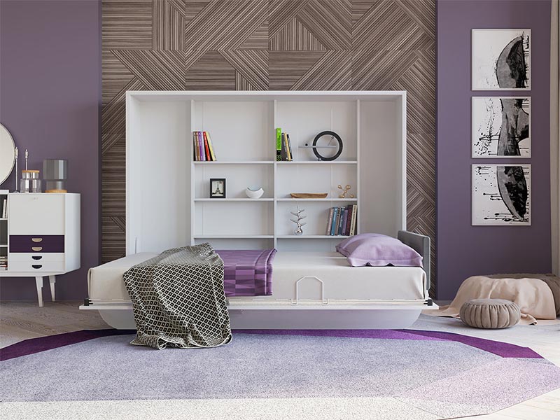 giuong gap thong minh 583