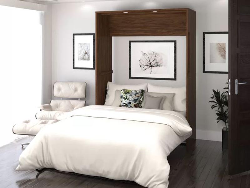 giuong ngu thong minh 12