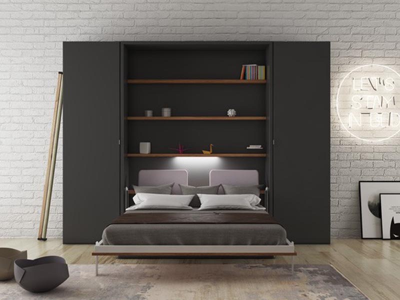 giuong ngu thong minh tinh gon 1