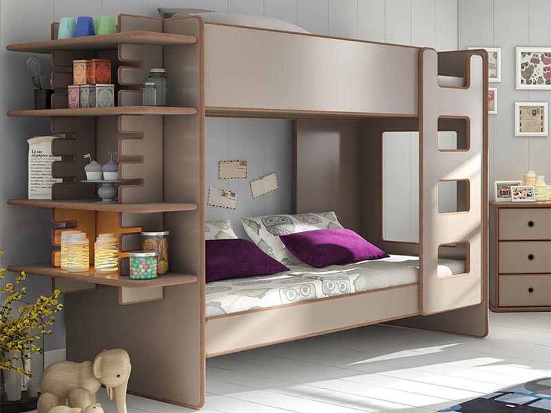 giuong tang thong minh 267 2