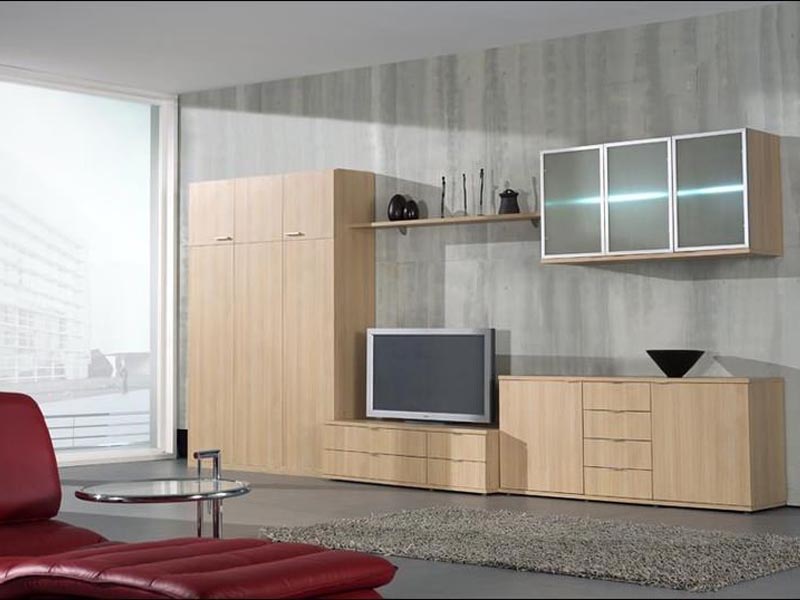 giuong thong minh cho phong khach 1