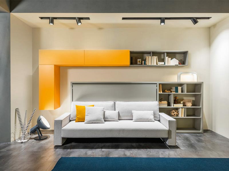 mau giuong thong minh ket hop sofa 52