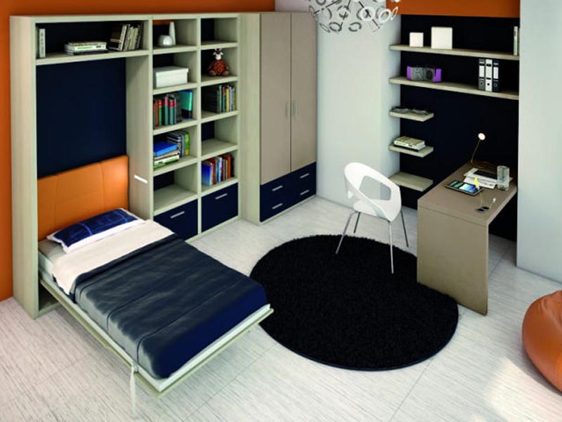 phong ngu nho 10m2 1