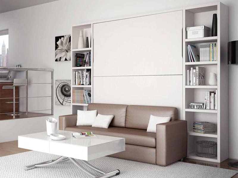 giuong gap thong minh 747