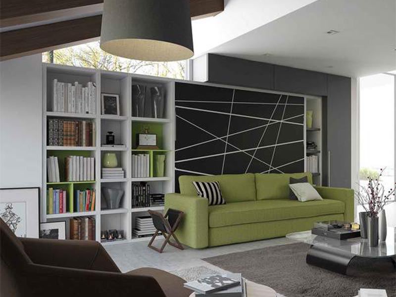 giuong gap thong minh 749