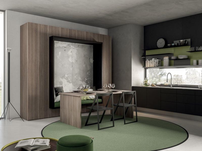 noi that thong minh 2