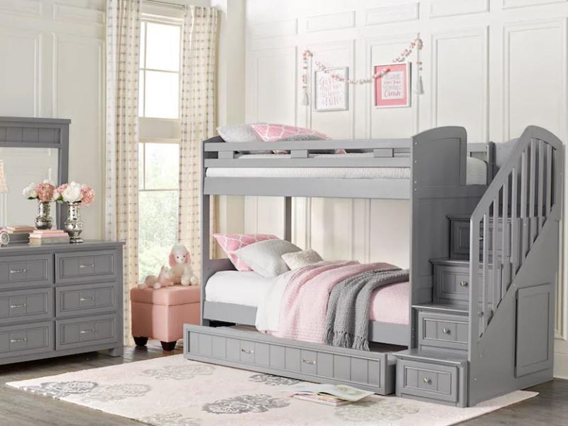 giuong tang thong minh 02