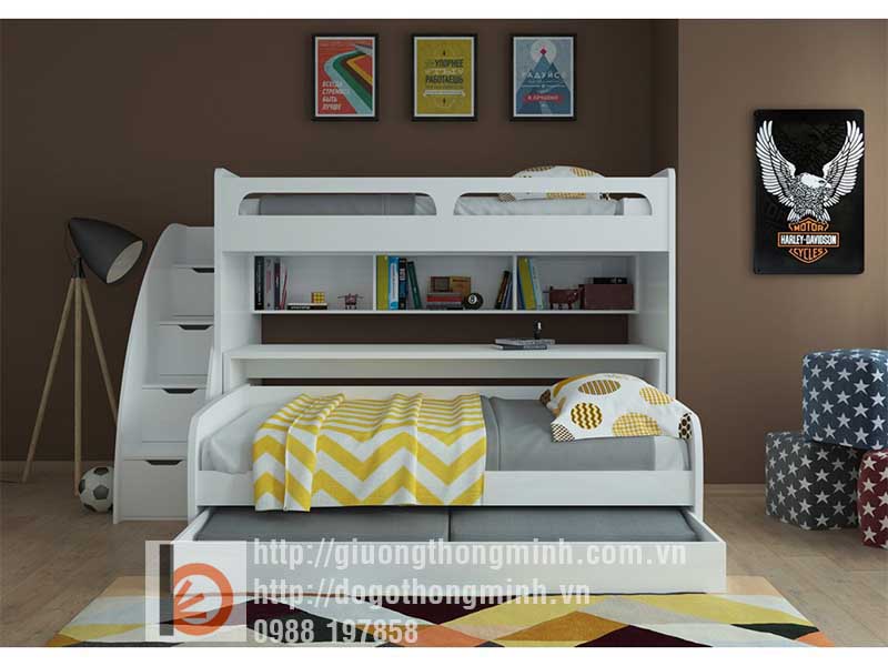 giuong tang thong minh 7 1