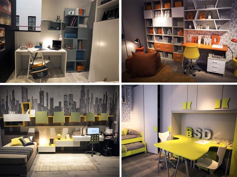 goc hoc tap cho be 17