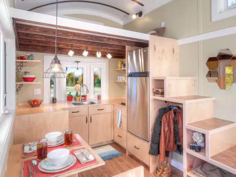 tu dung do da nang 5