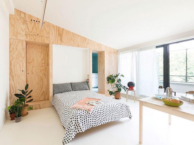 can ho nho 28m2 01