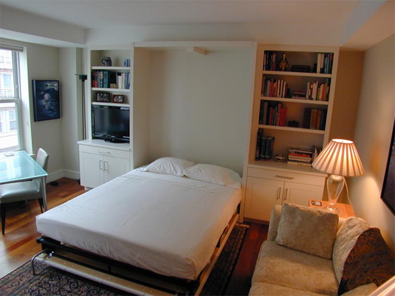 giuong gap thong minh 167