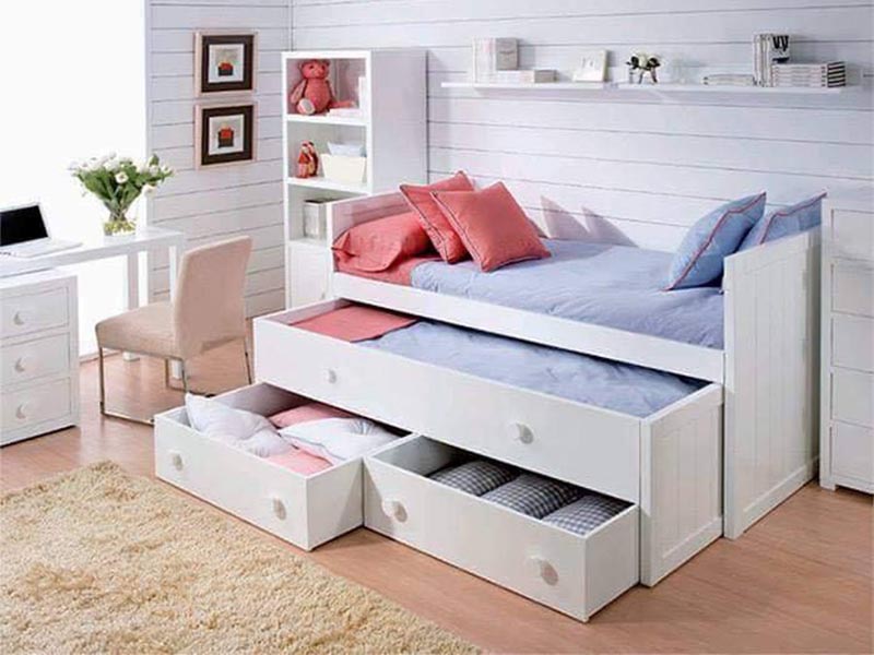 phong ngu nho cho tre 8