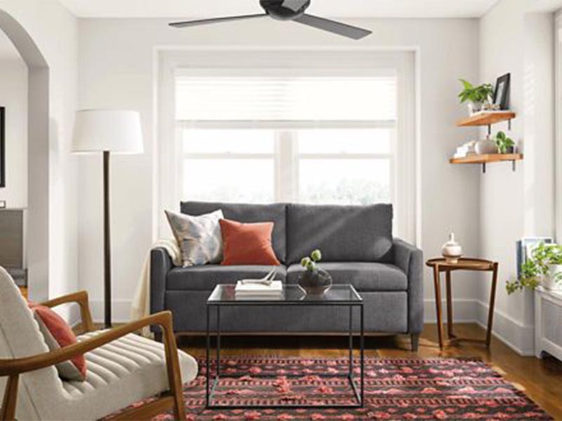 thiet ke noi that khong gian nho 5