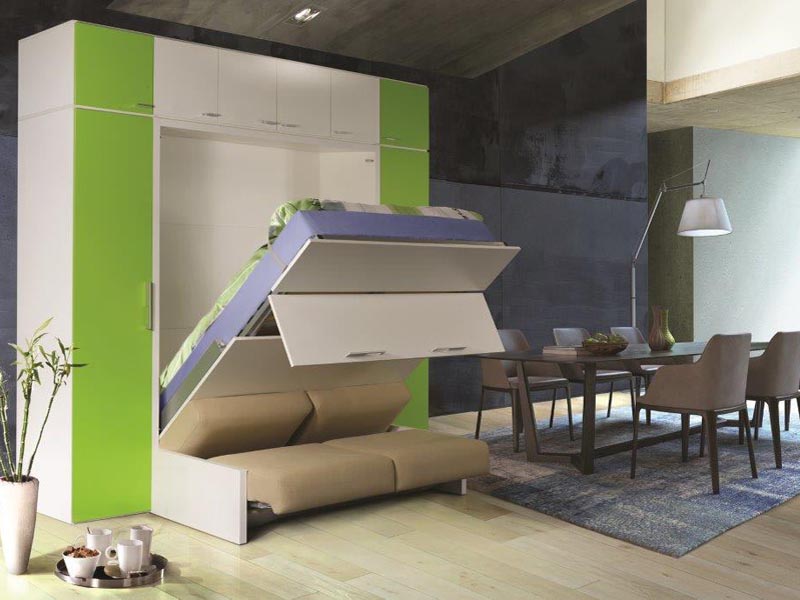 giuong ngu thong minh doc dao 2