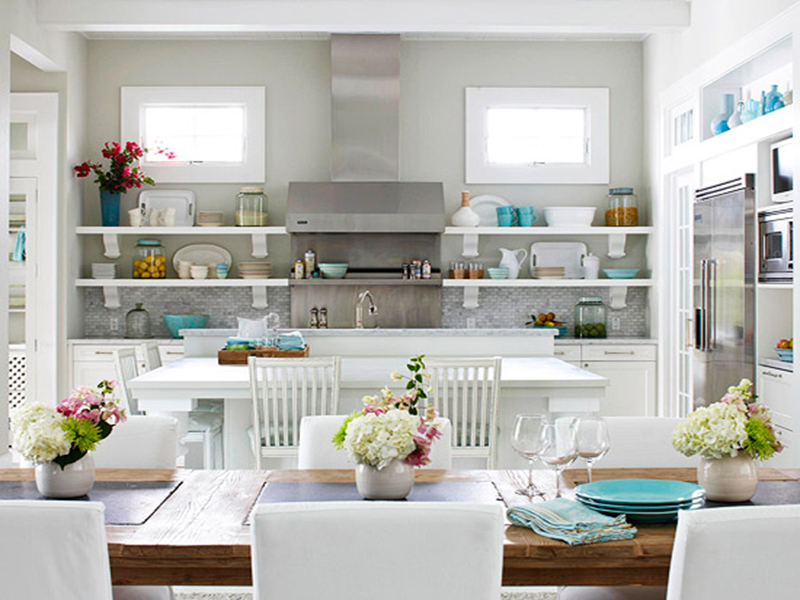 6a00d83547aa1553ef019aff830656970d 600wi