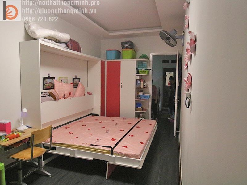 997bcb372448dd168459