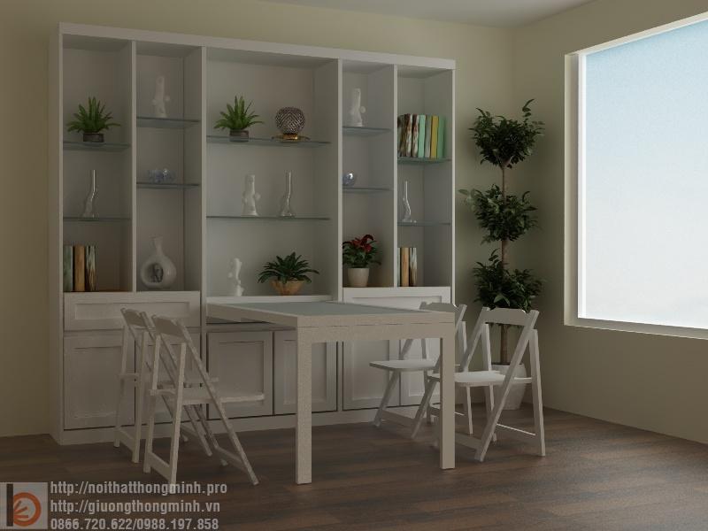 eb13adf477bf8ee1d7ae