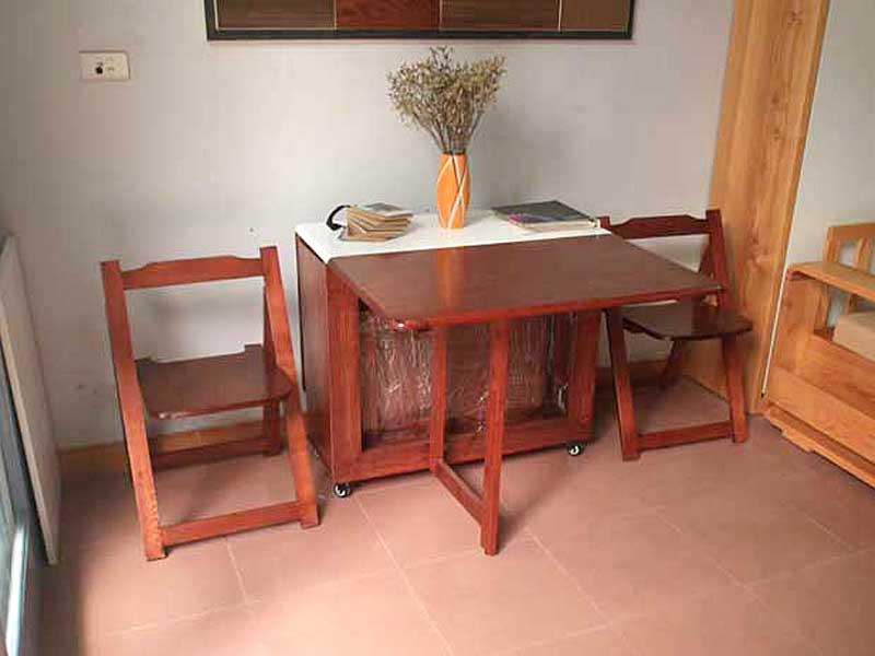 ban an thong minh 2 4