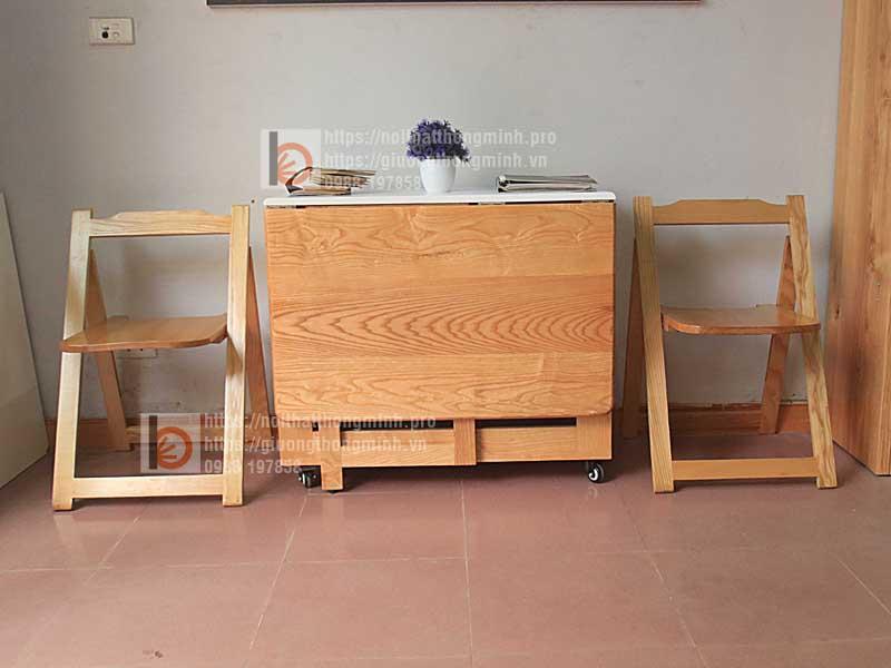 ban an thong minh 5 7