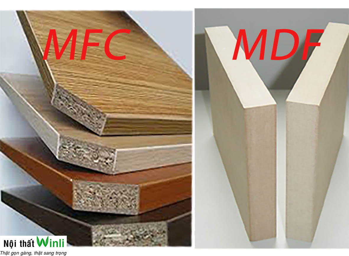 so sanh1 mfc mdf
