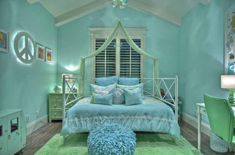 Yếu tố quan trọng trong thiết kế phòng ngủ 9 detailsadesign1