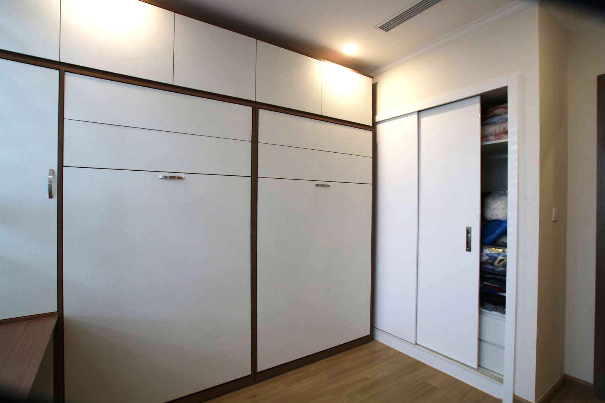 nhà anh thưởng sửa3