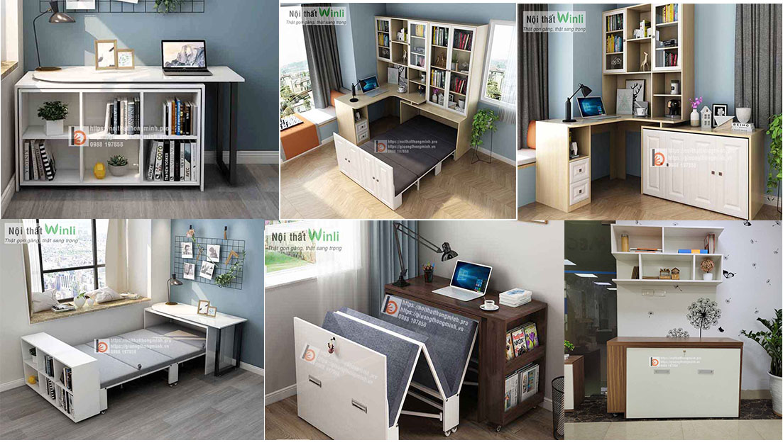 banner xường xếp 2