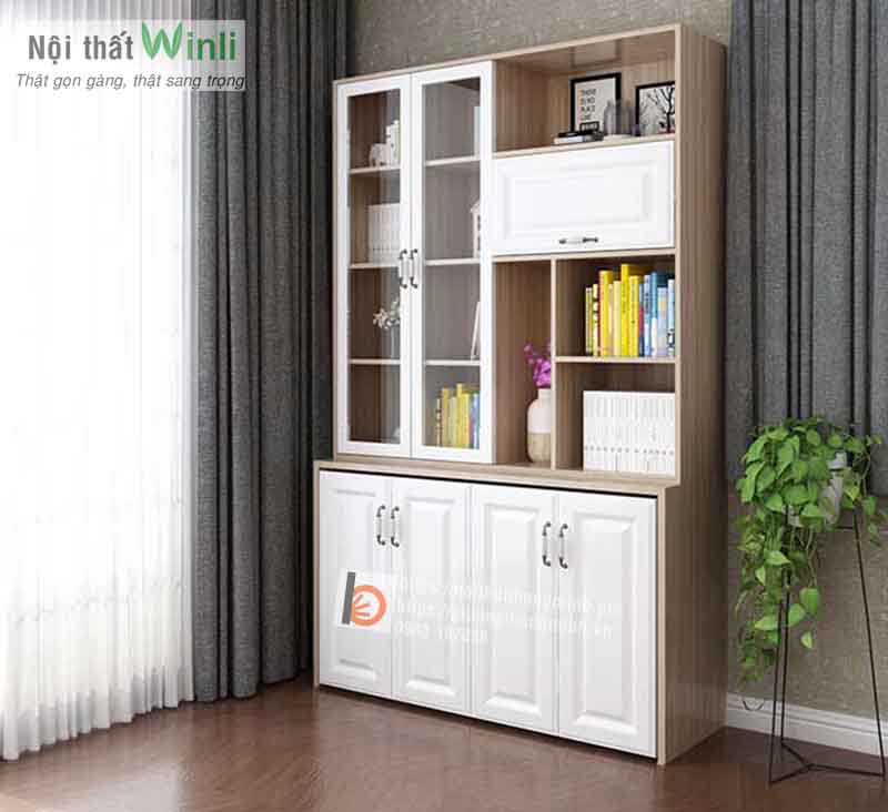 giường xếp kết hợp bàn học4 giường xếp kết hợp bàn học4