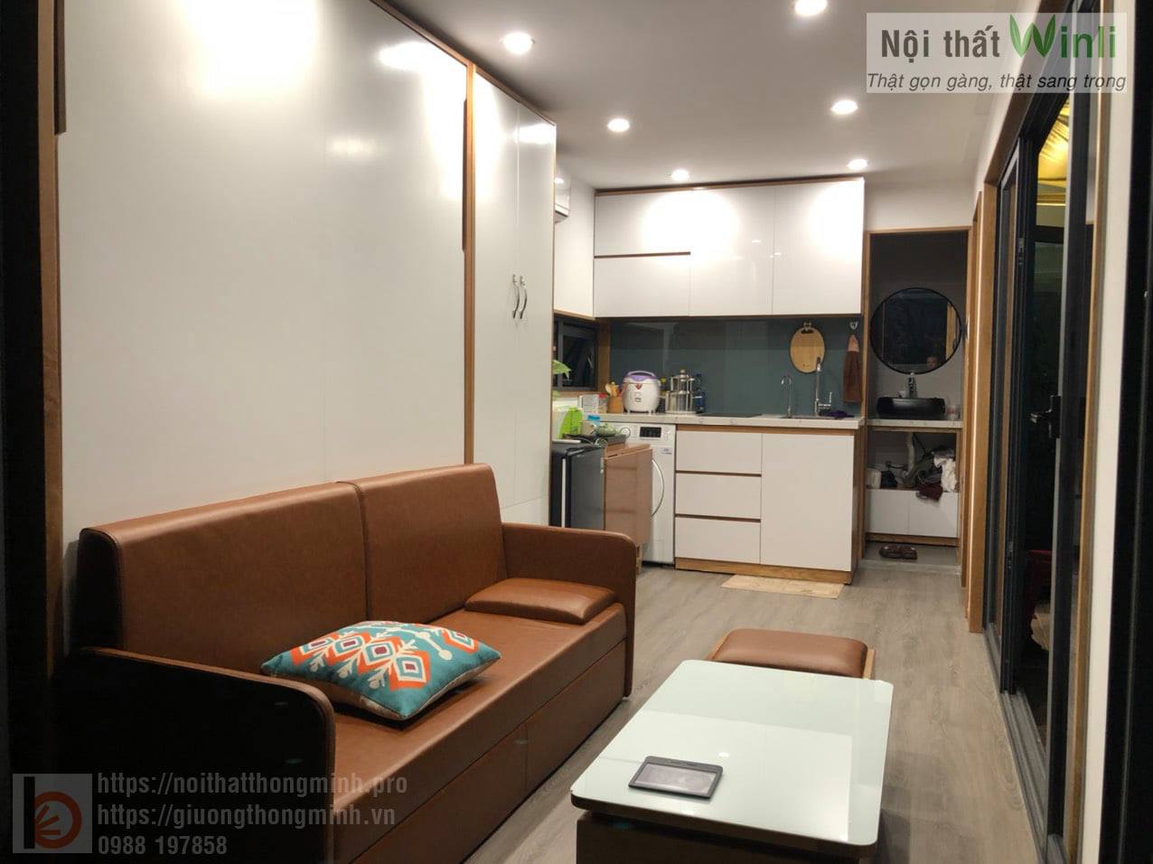 11 Món Đồ Giải Nguy Cho Không Gian Nhỏ Không Nên Bỏ Qua 228873398 1884652565035493 6976126958210191555 n