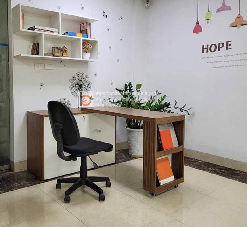giường xếp TM5 giường xếp TM5 1