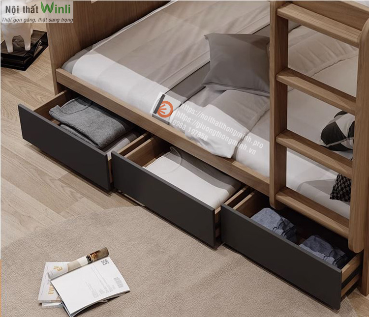 giường gỗ công nghiệp5 giường gỗ công nghiệp5