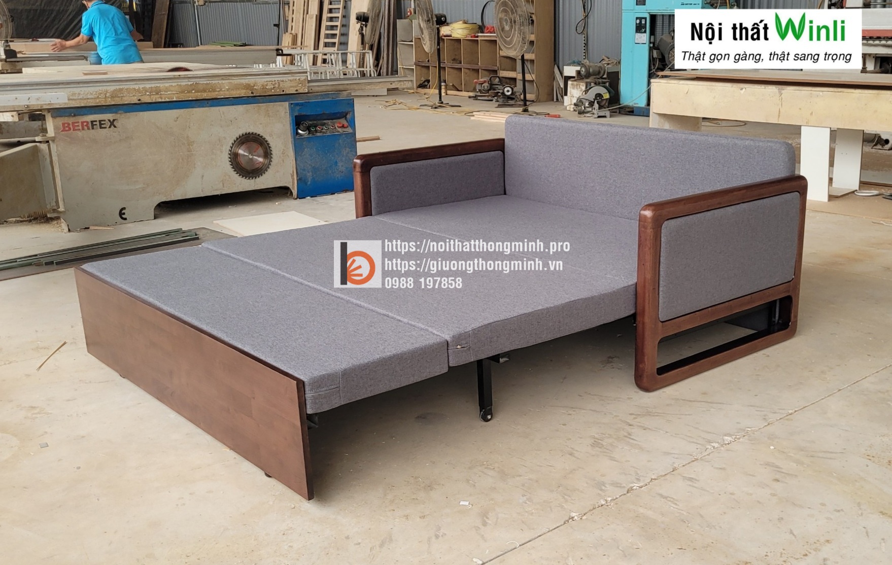 sofa tay thấp.1jpg sofa tay thấp.1jpg 1