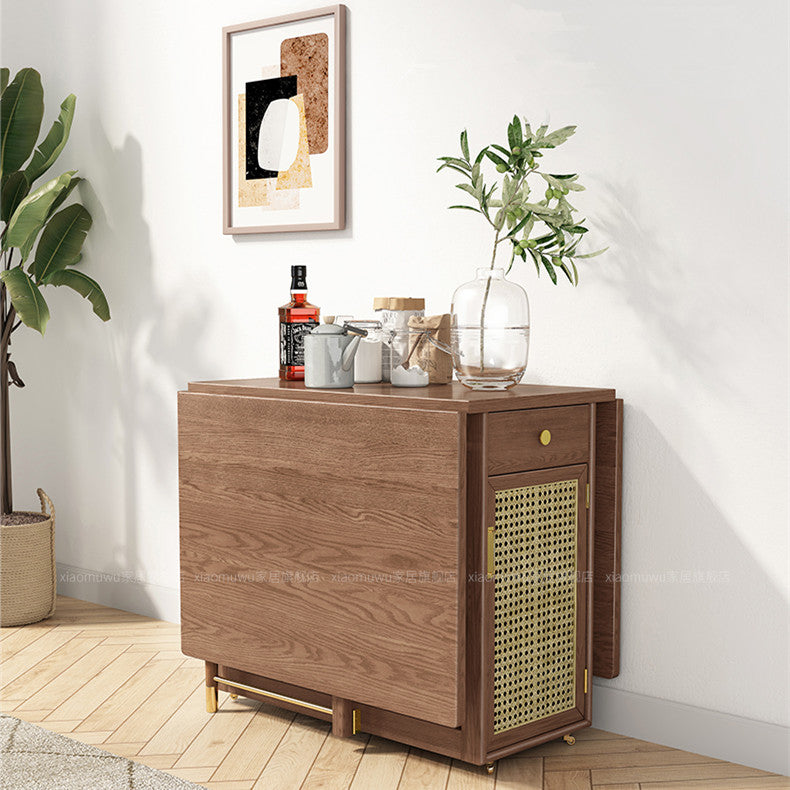 ban an gap gon thong minh 5