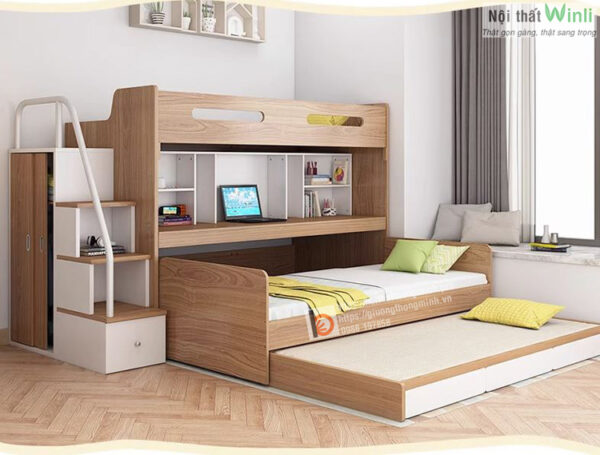 giường-3-tầng-5-trong-1 giuong 3 tang 5 trong 1 e1730709231229