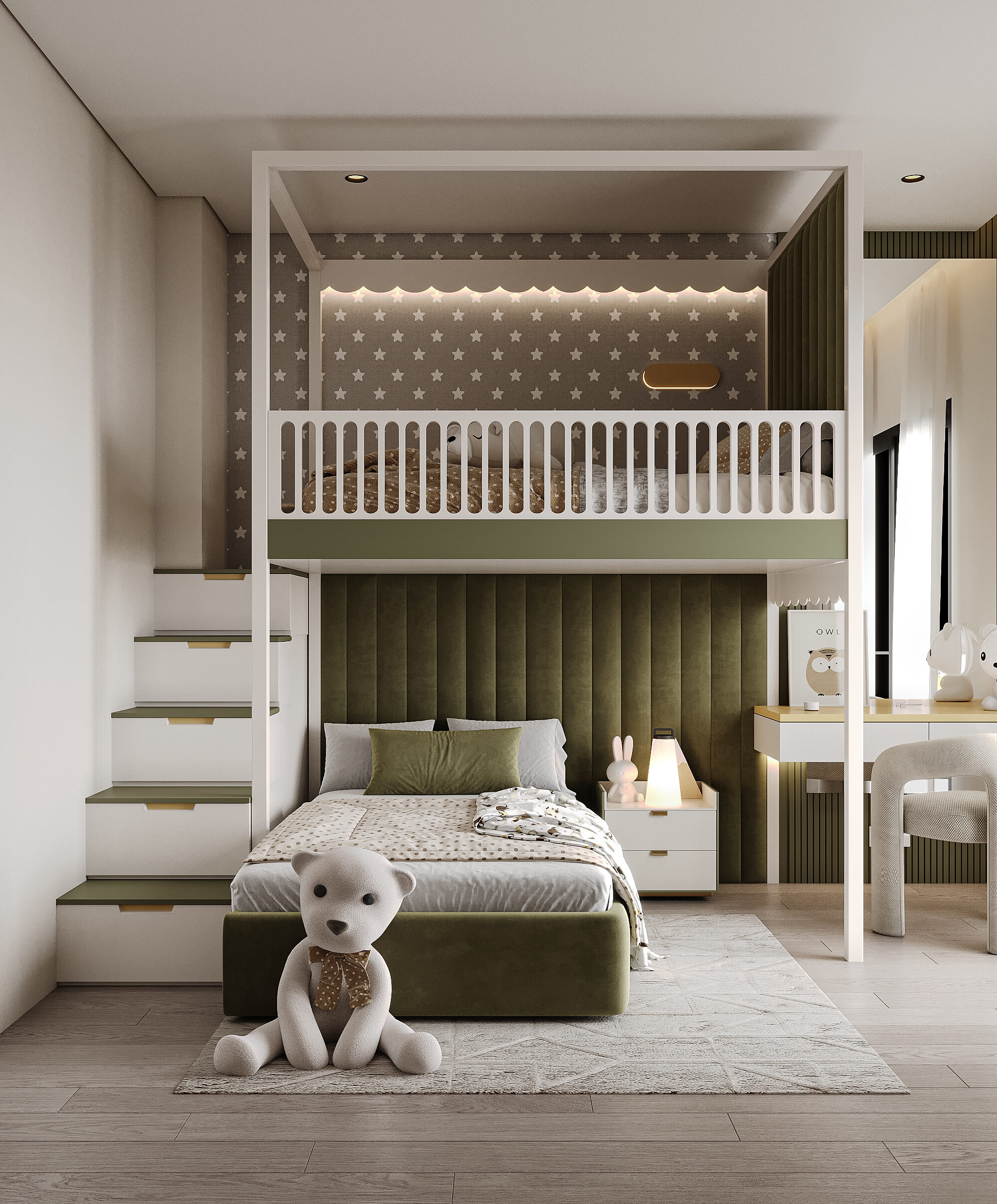 phong ngu cho be hien dai 3 e1726048711494