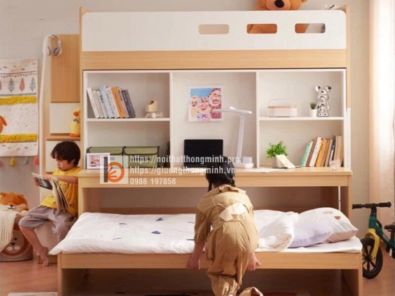 giuong tang 5 trong 1 9