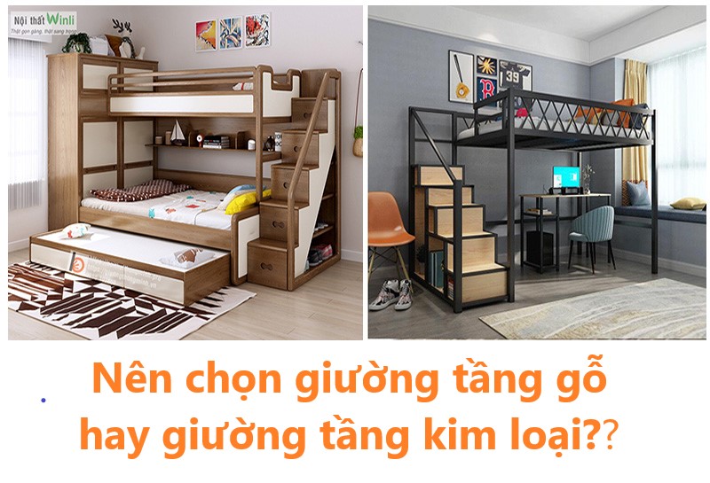 anh nen ss giuong tang