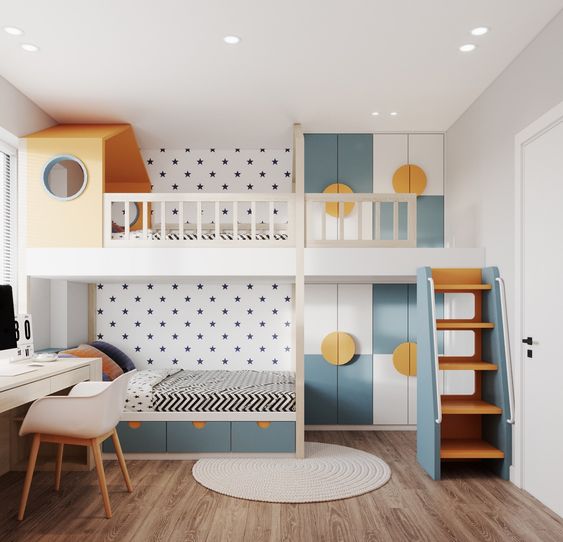 444bb3c6a31a47de5beb3fd01ca8c6dc